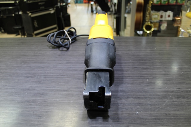 Scie va et vient (Sawall) - Image 3