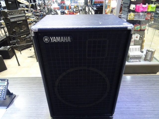 (120 Watts) Amplificateur pour Clavier (Keyboard) 4 canal  - Image 2