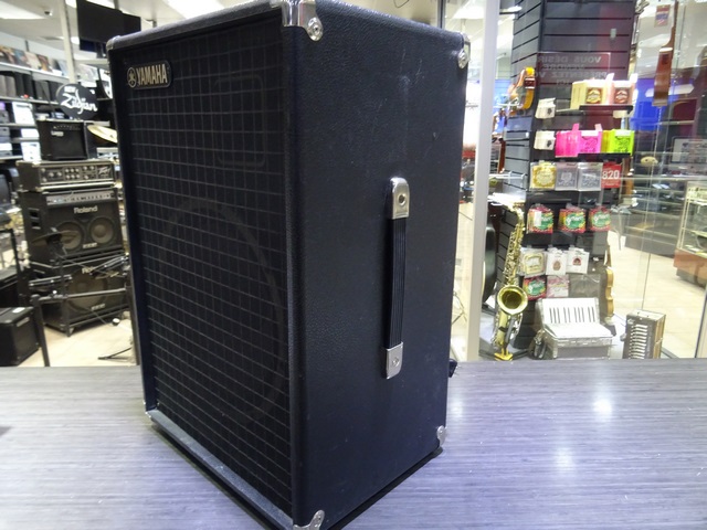 (120 Watts) Amplificateur pour Clavier (Keyboard) 4 canal  - Image 3