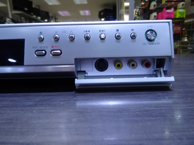 Lecteur/Graveur Dvd +Tc - Image 2