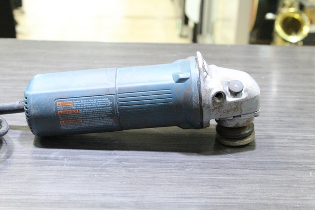 RECTIFIEUSE (BUFFER) - Image 2