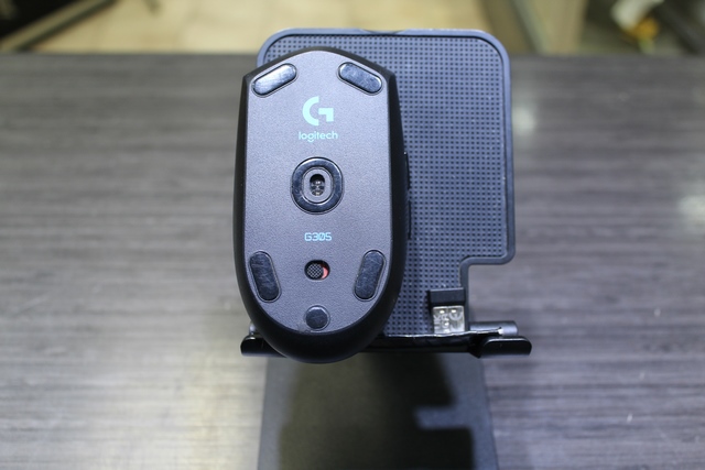 Souris sans fil - Image 2