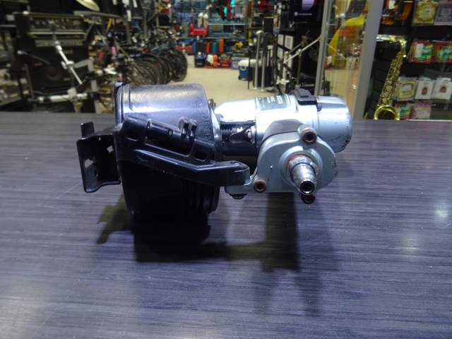 Cloueuse a bardeau (GUN) - Image 3