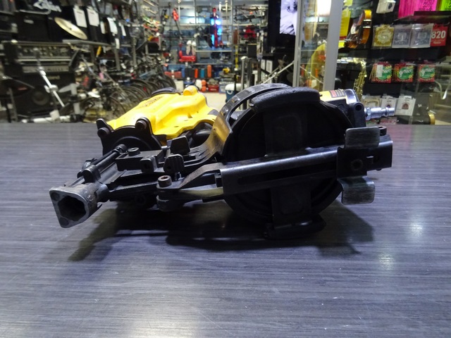 Cloueuse a bardeau - Image 3