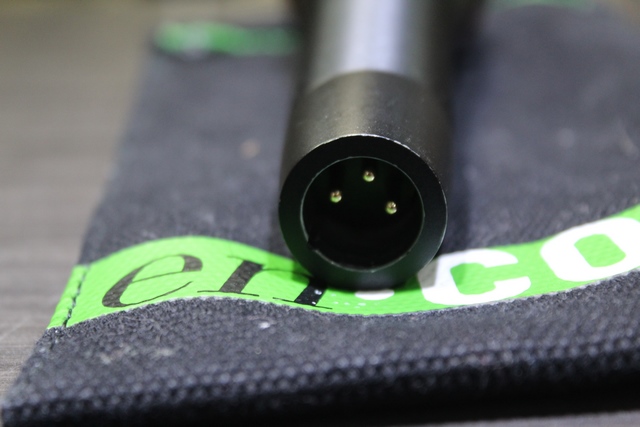 Microphone Condensateur - Image 3