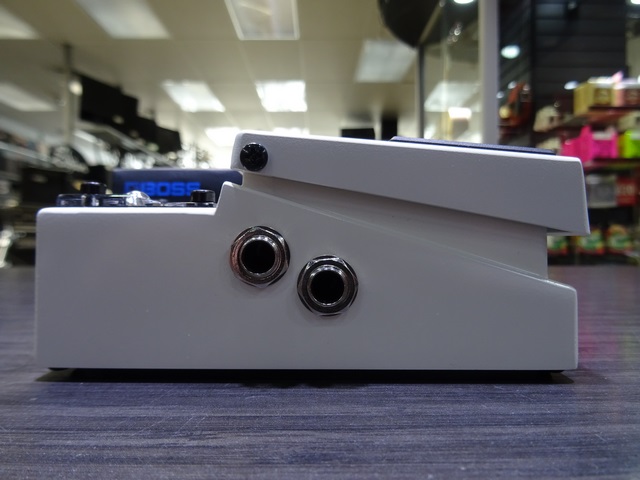 Pedal Chromatic Tuner  - Image 4