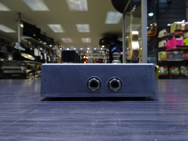 Pedale Fuzz Bass - Image 4