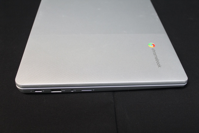 Ordinateur portable - Image 3