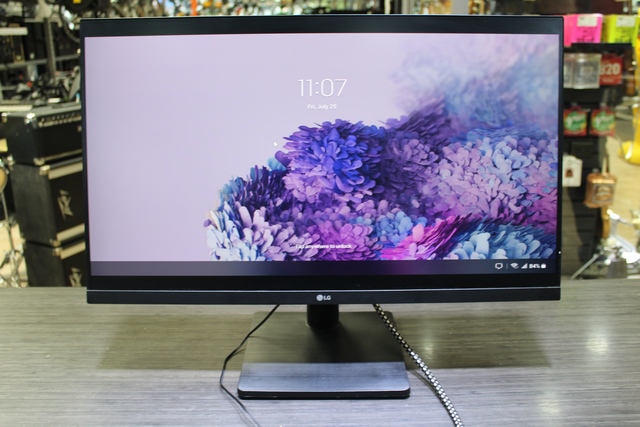 Moniteur 27pouces  - Image 2