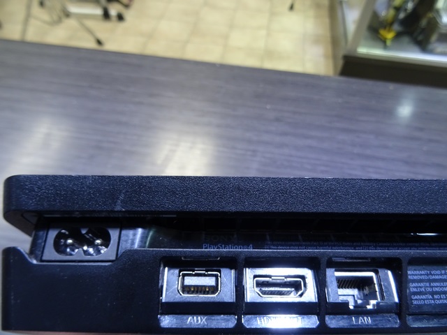 Console PS4 Slim 1To - Image 3