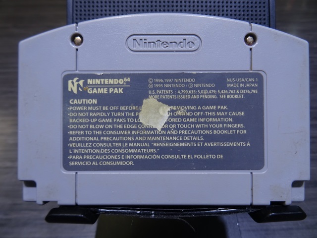 Mario Party 3 - Image 2