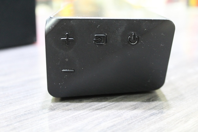 barre de son + sub + tc - Image 4