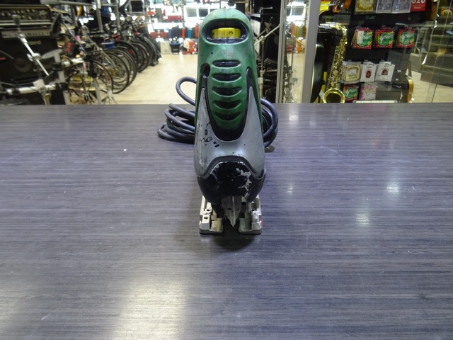 scie sauteuse  - Image 2