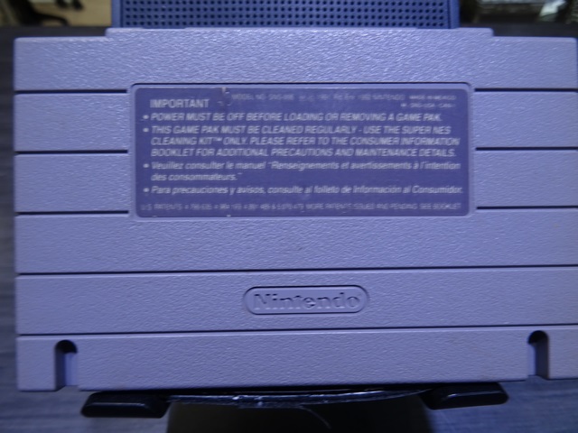 Primal Rage - Image 2