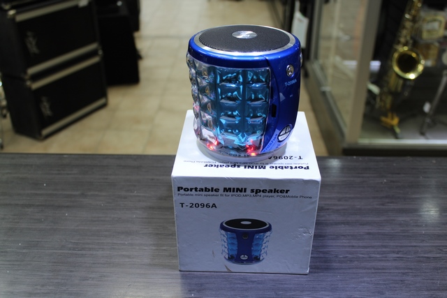 haut parleur bluetooth