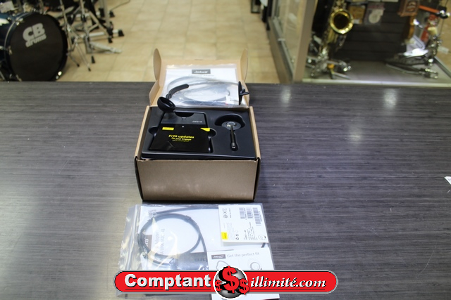 ecouteur telephone +acc