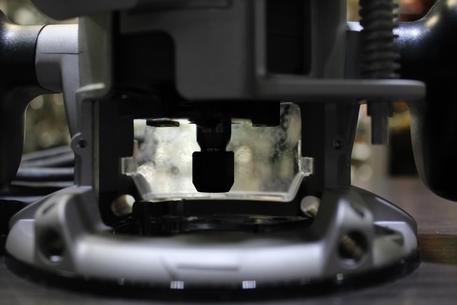 Toupies a bois 1p 1/2 - Image 3