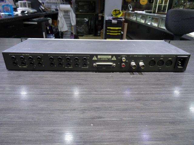 carte de son - Image 2