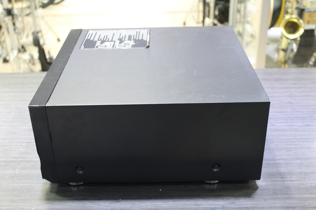 LECTEUR 300 DISC COMPACT	 - Image 4