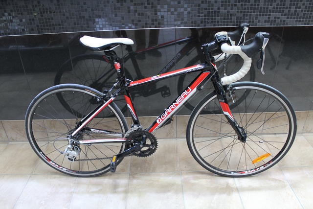 Velo de route petit (small) - Image 4