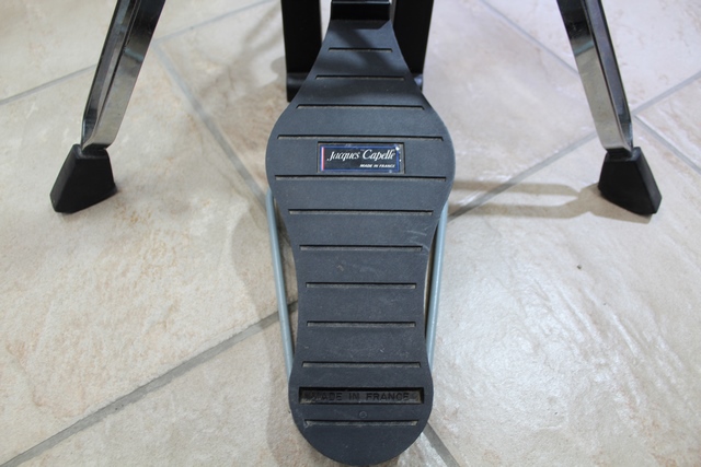 Pied de Hi Hat - Image 3