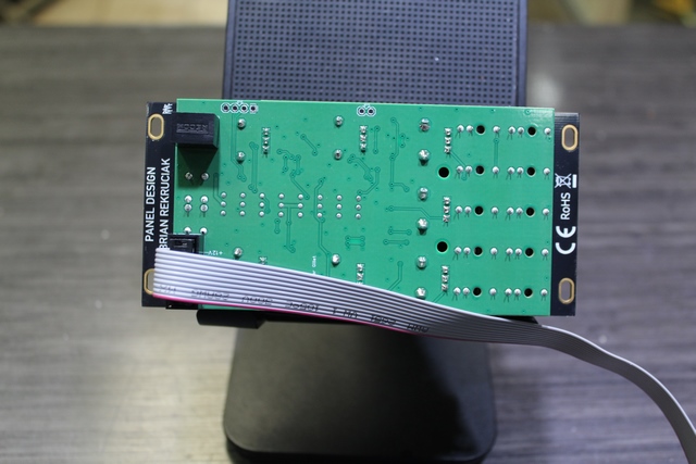 Modulation - Image 2