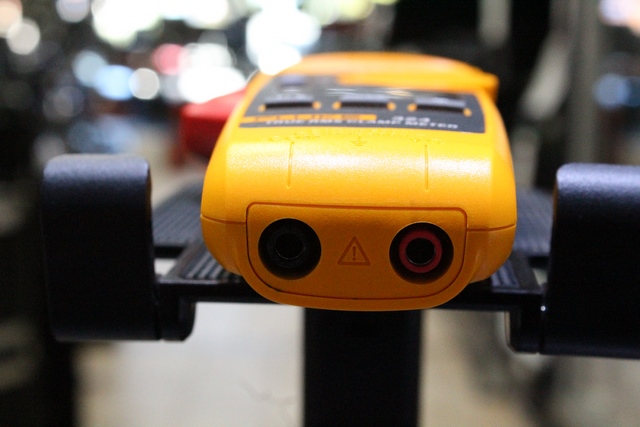 Amperemetre - Image 3