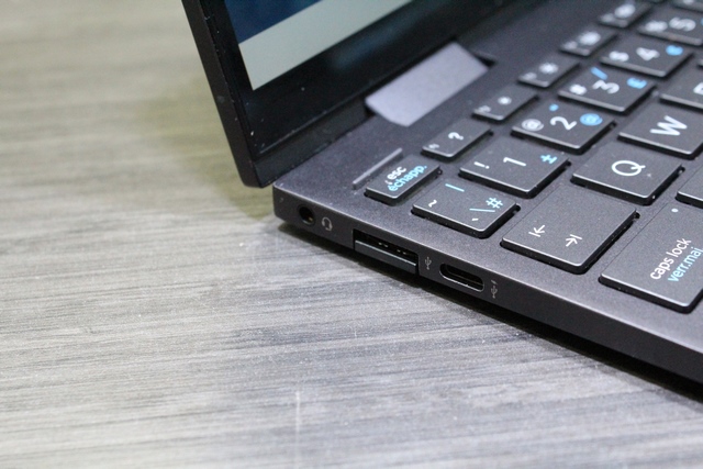 Portable tactile + crayon  - Image 3