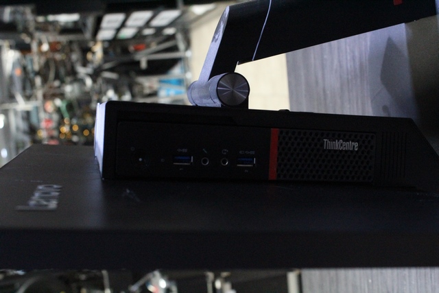 ecran ordinateur tout en 1  - Image 2