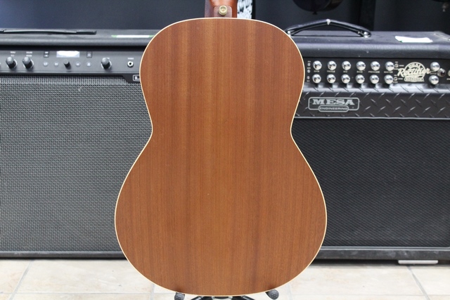 Guitare Classique - Image 4