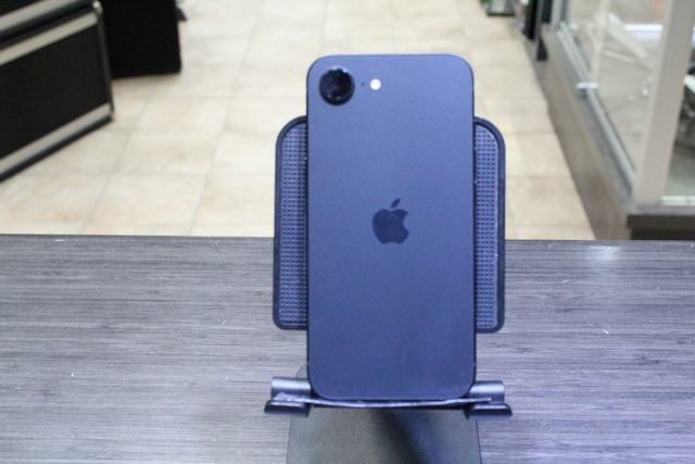 iphone 16e 128g - Image 2