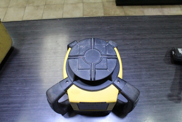 NIVEAU LASER  - Image 2