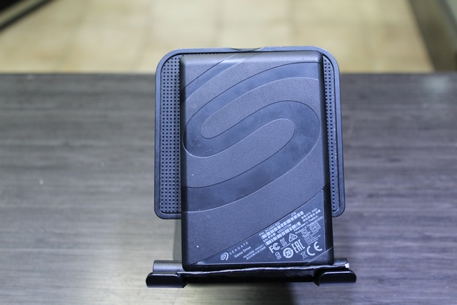 Disque dur externe 2 To pour ps4 - Image 3