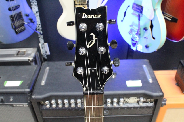 Guitare Electrique - Image 2