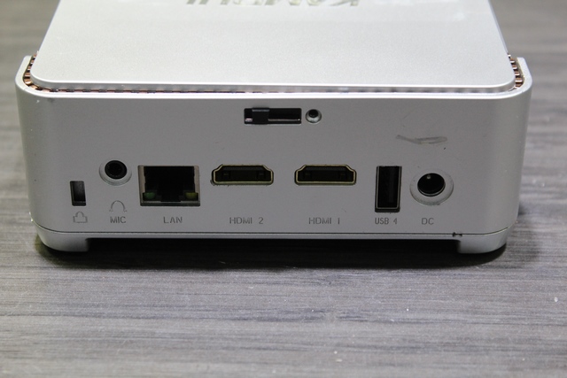 micro ordinateur  - Image 3