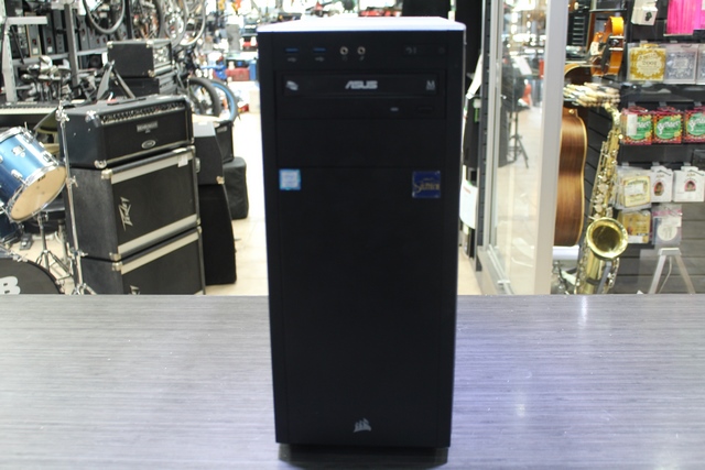 ordinateur low gaming - Image 2