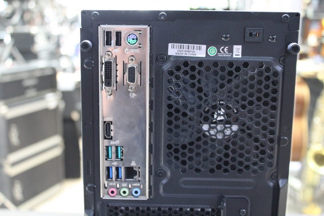 ordinateur low gaming - Image 3