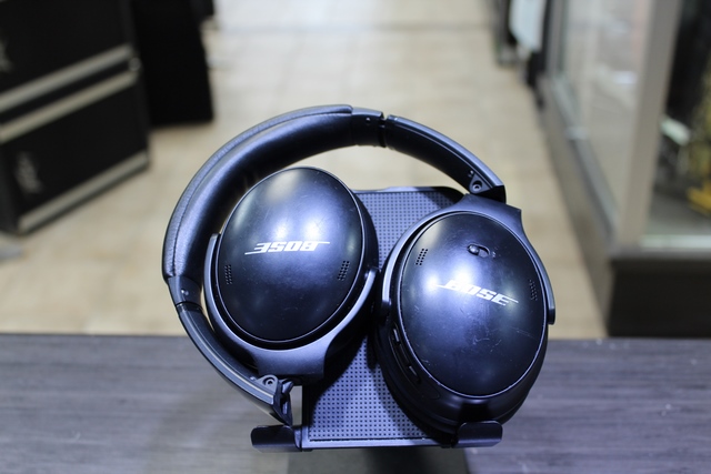 ecouteur bluetooth bose  - Image 3