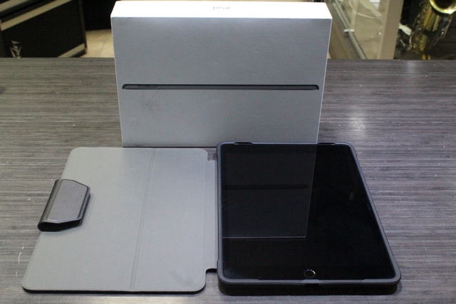 ipad 9gen wifi+lte - Image 3