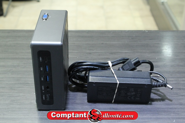 mini pc