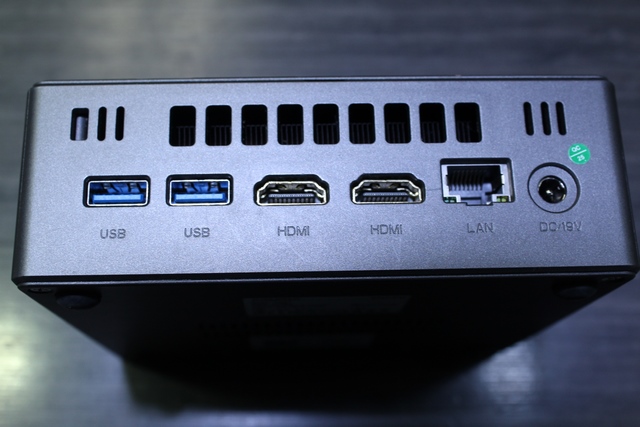 mini pc  - Image 2