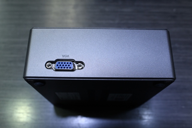 mini pc  - Image 3