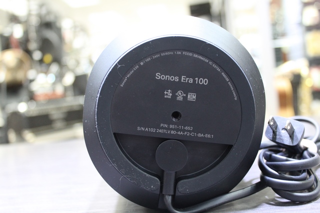 Haut Parleur BT - Image 3