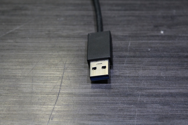 hub usb 4 port - Image 3