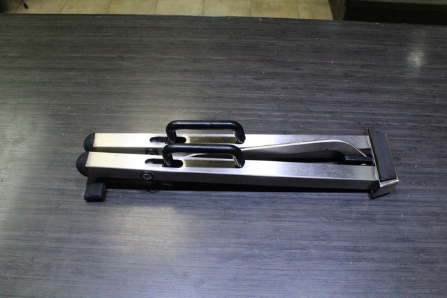 Pied de Guitare Pliable - Image 3