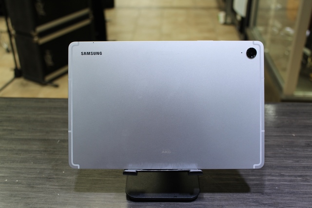 samsung tab s9 fe 256gb  - Image 2
