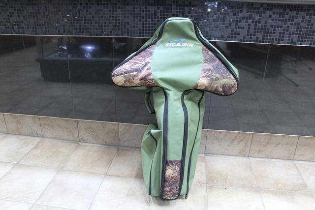 Arbalete 335 FPS  - Image 4