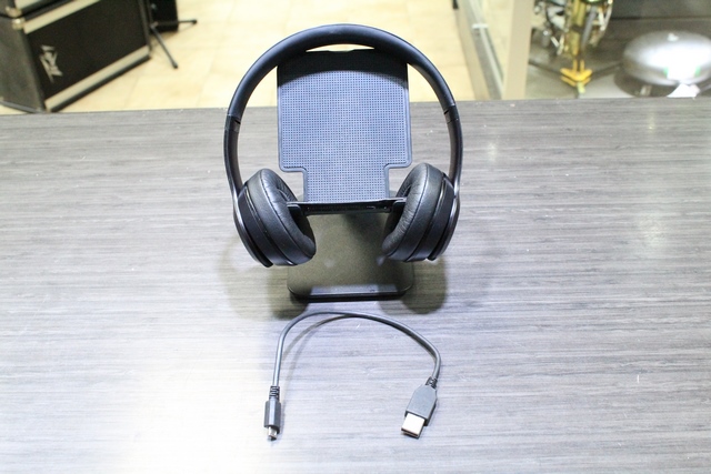 Casque D ecoute Bluetooth