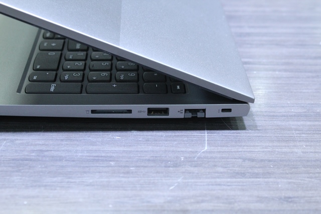 Portable Lenovo +ac  - Image 2