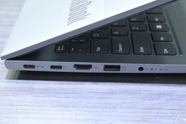 Portable Lenovo +ac  - Image 3